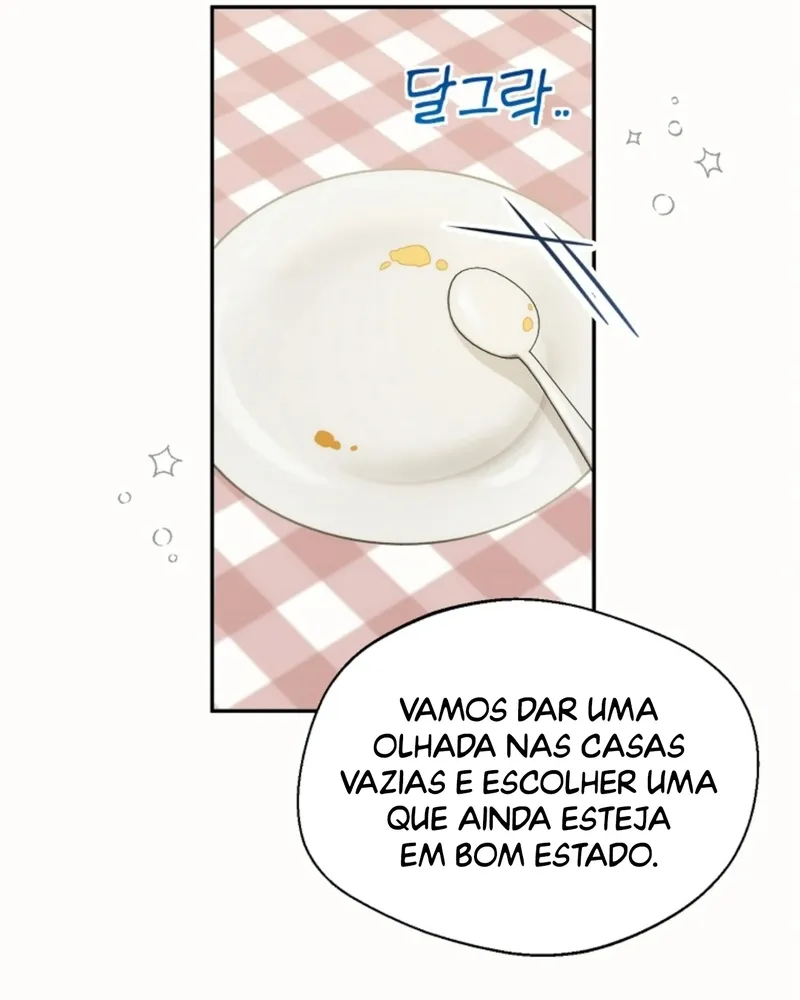 Escolha Seu Marido Cuidadosamente Capítulo 18 Página 2