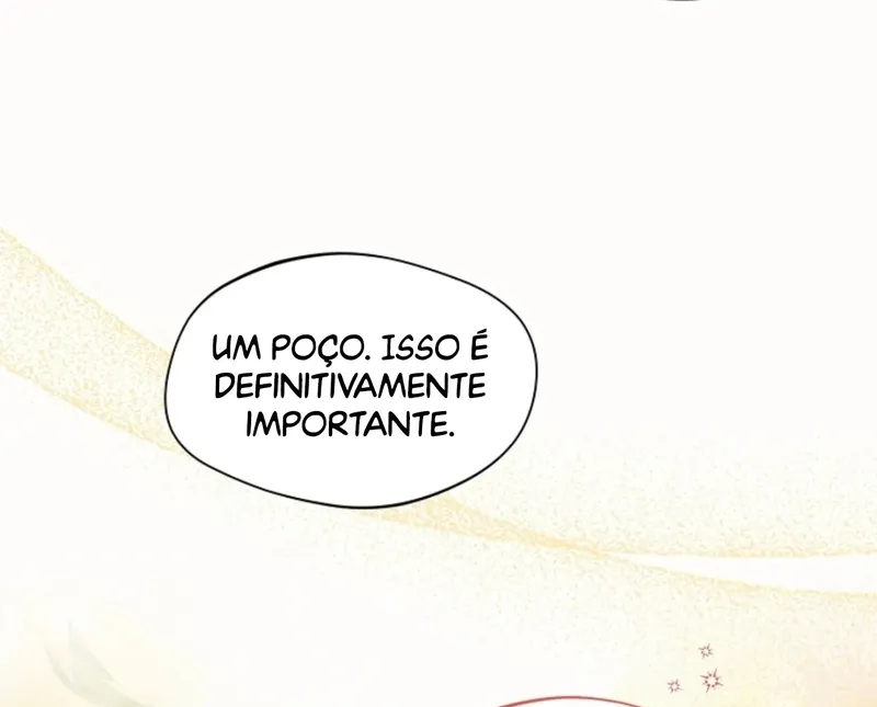 Escolha Seu Marido Cuidadosamente Capítulo 18 Página 22