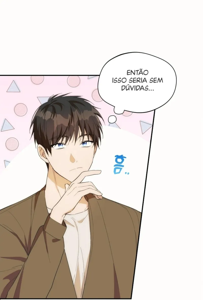 Escolha Seu Marido Cuidadosamente Capítulo 18 Página 24