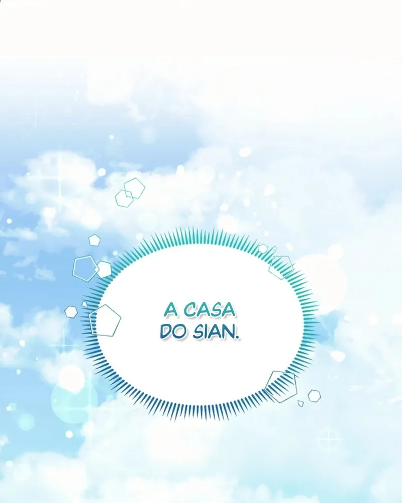 Escolha Seu Marido Cuidadosamente Capítulo 18 Página 25