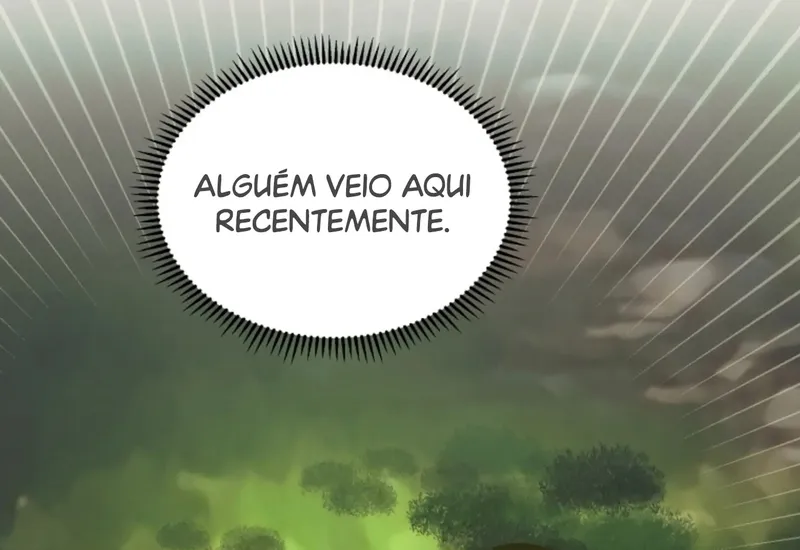 Escolha Seu Marido Cuidadosamente Capítulo 18 Página 29