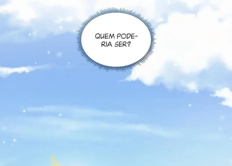 Escolha Seu Marido Cuidadosamente Capítulo 18 Página 31