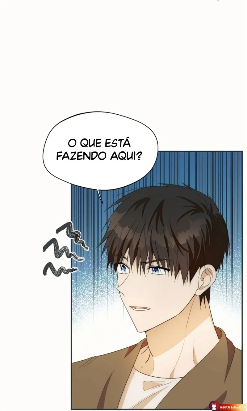Escolha Seu Marido Cuidadosamente Capítulo 18 Página 36