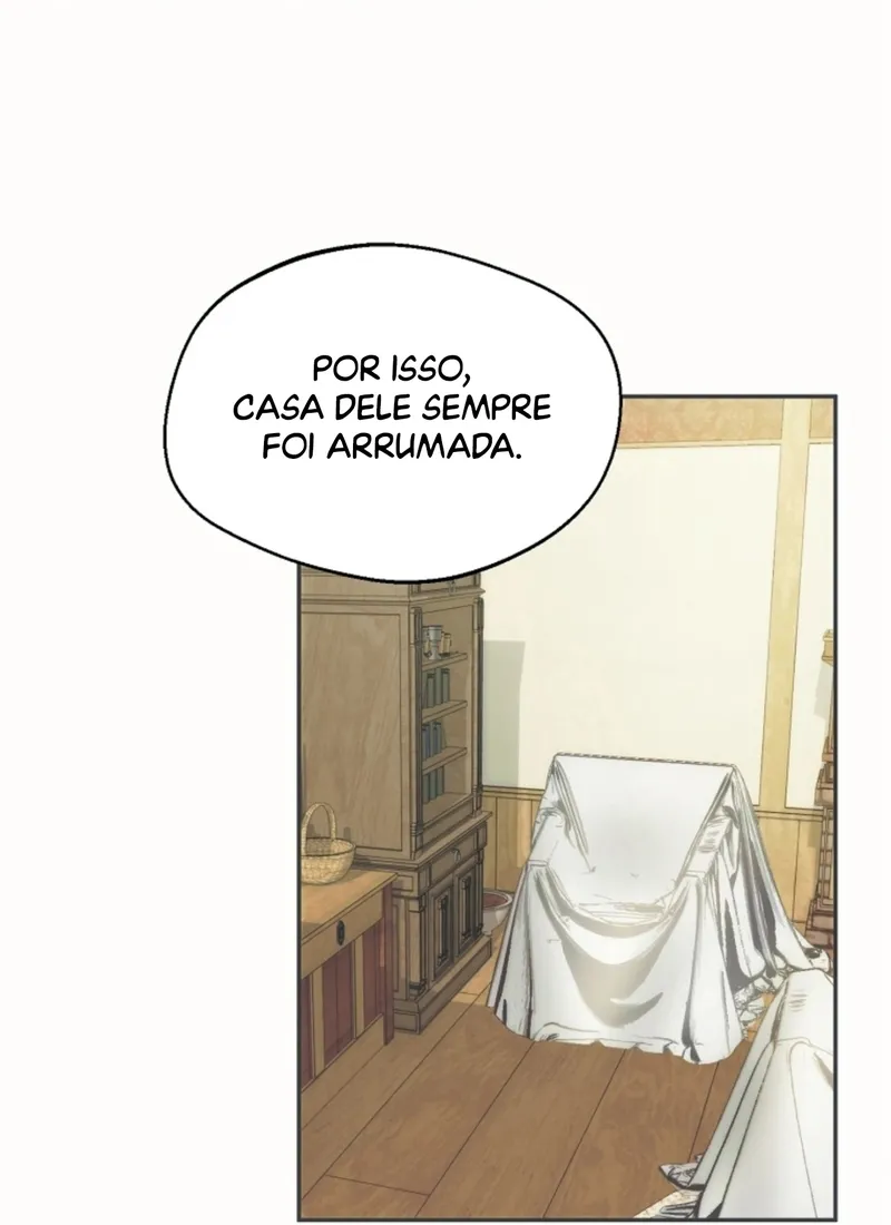 Escolha Seu Marido Cuidadosamente Capítulo 18 Página 44