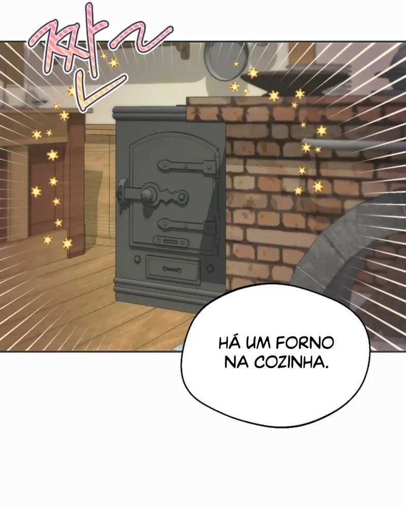 Escolha Seu Marido Cuidadosamente Capítulo 18 Página 46