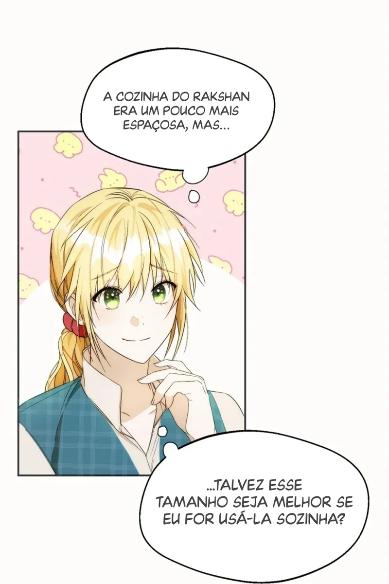 Escolha Seu Marido Cuidadosamente Capítulo 18 Página 47