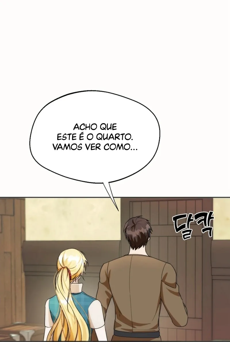 Escolha Seu Marido Cuidadosamente Capítulo 18 Página 48