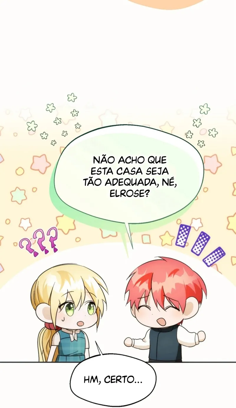 Escolha Seu Marido Cuidadosamente Capítulo 18 Página 55