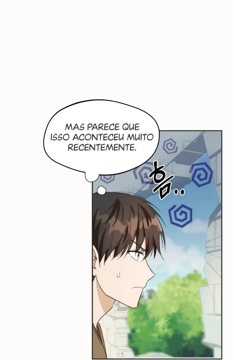 Escolha Seu Marido Cuidadosamente Capítulo 18 Página 56
