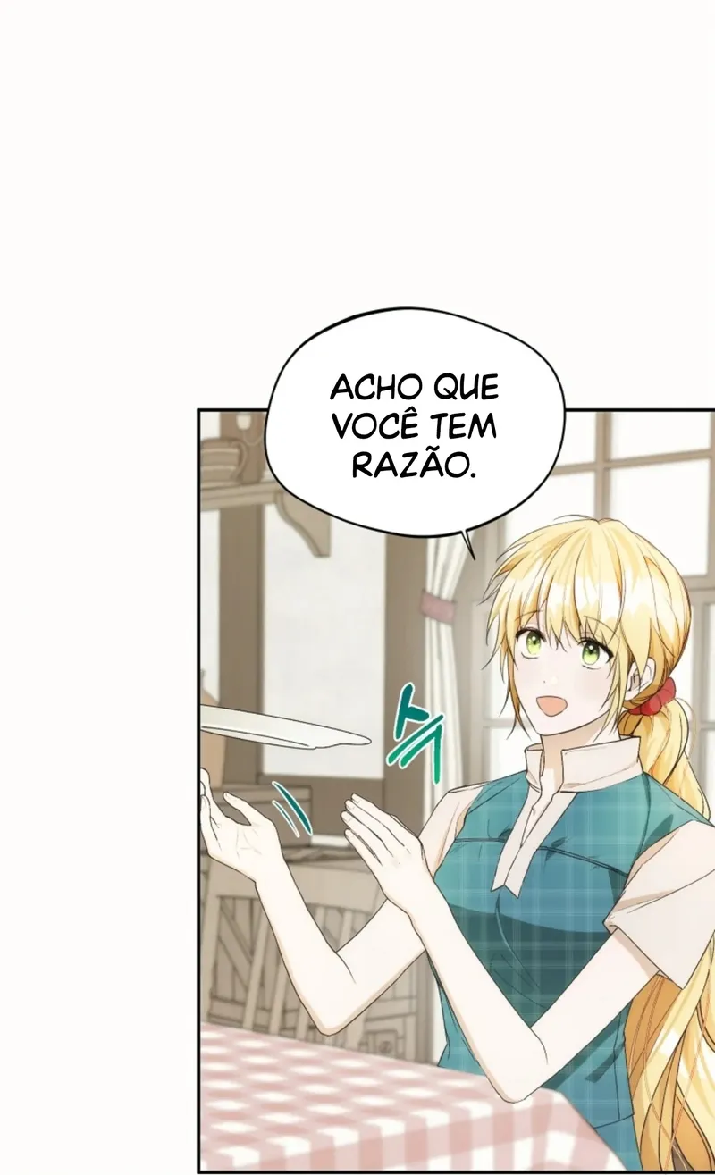 Escolha Seu Marido Cuidadosamente Capítulo 18 Página 6
