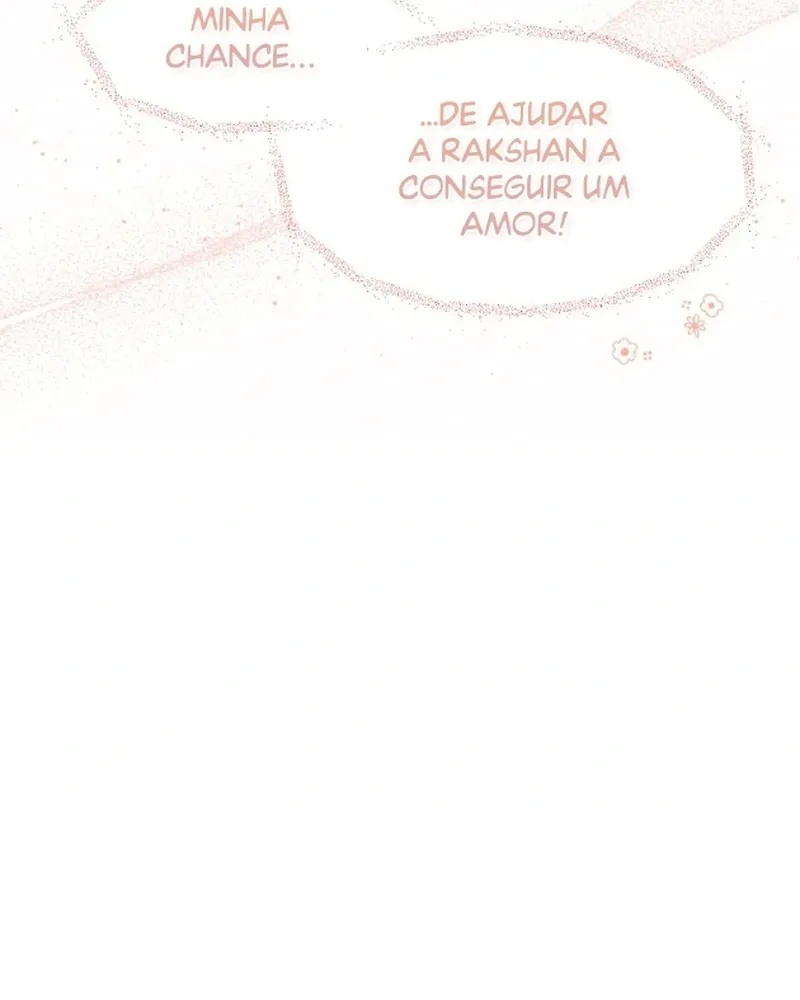 Escolha Seu Marido Cuidadosamente Capítulo 18 Página 62