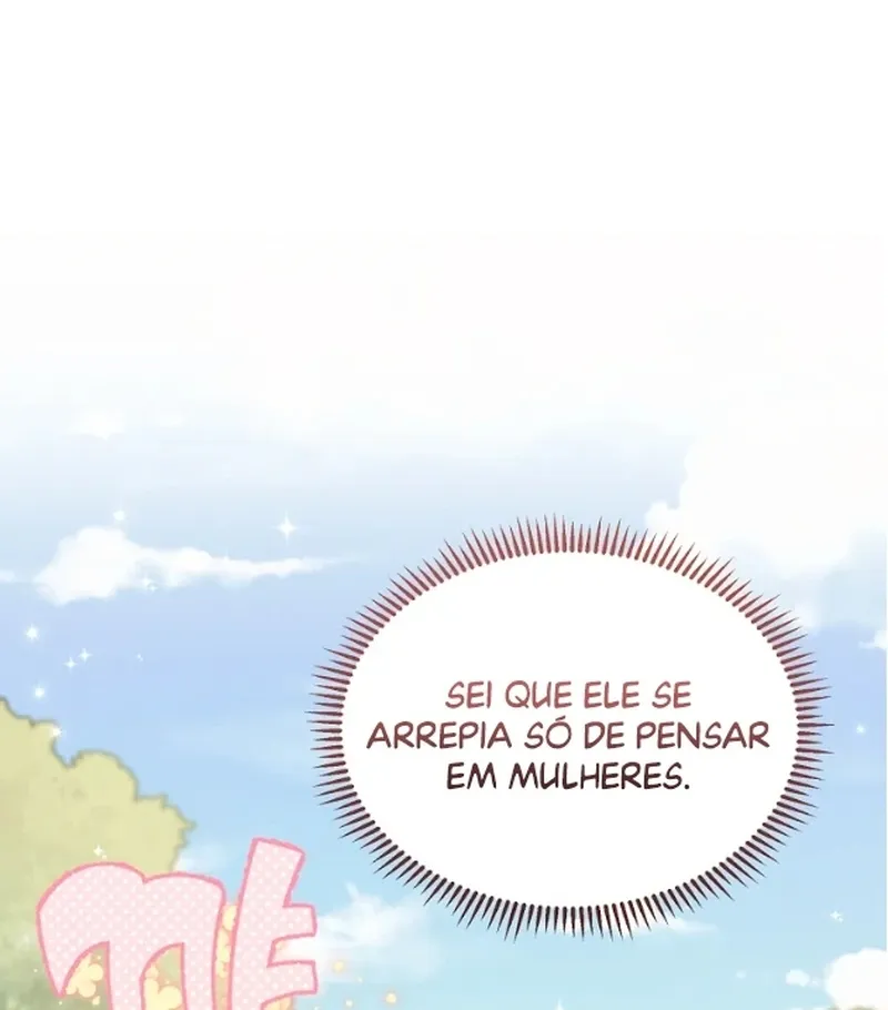Escolha Seu Marido Cuidadosamente Capítulo 18 Página 63
