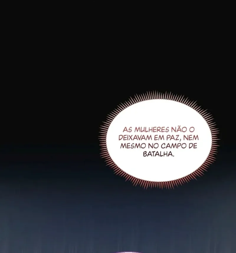 Escolha Seu Marido Cuidadosamente Capítulo 18 Página 67