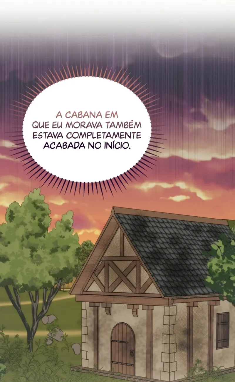 Escolha Seu Marido Cuidadosamente Capítulo 18 Página 7