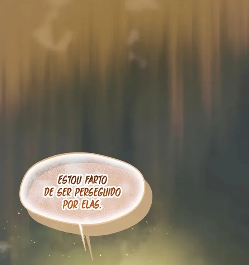 Escolha Seu Marido Cuidadosamente Capítulo 18 Página 74