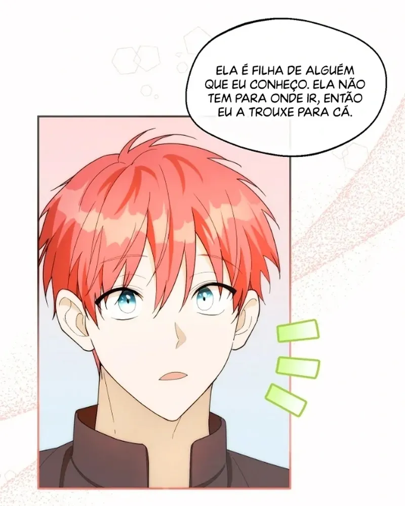 Escolha Seu Marido Cuidadosamente Capítulo 18 Página 79