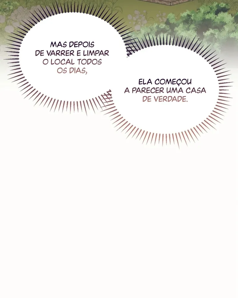 Escolha Seu Marido Cuidadosamente Capítulo 18 Página 8