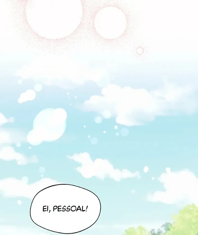 Escolha Seu Marido Cuidadosamente Capítulo 18 Página 83