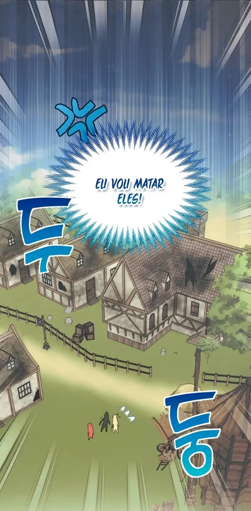 Escolha Seu Marido Cuidadosamente Capítulo 18 Página 92