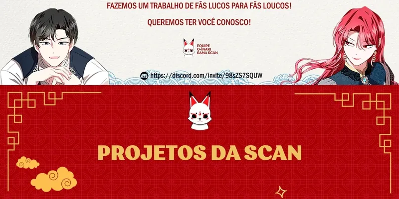 Escolha Seu Marido Cuidadosamente Capítulo 18 Página 95