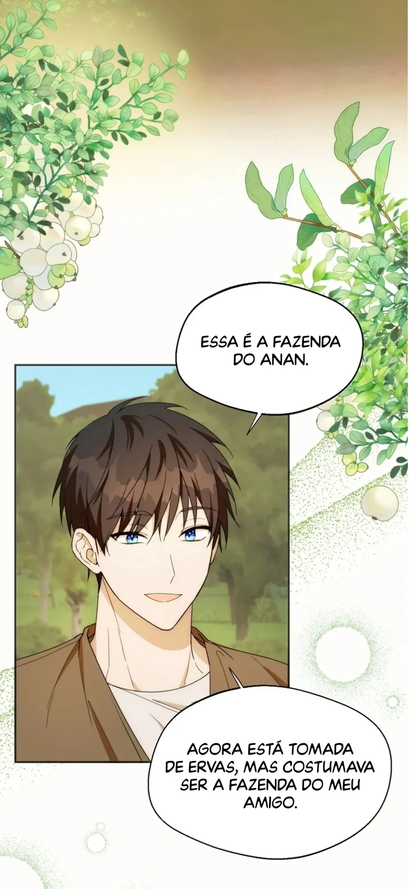 Escolha Seu Marido Cuidadosamente Capítulo 19 Página 14