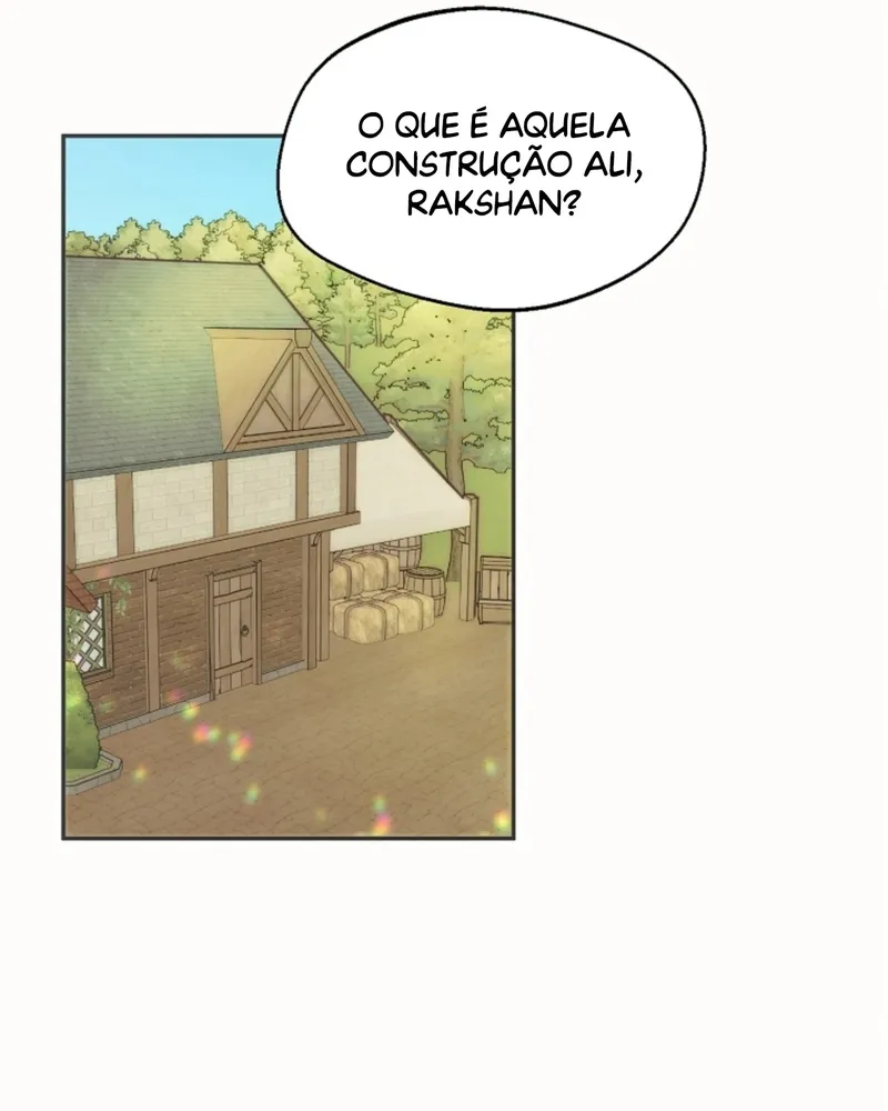 Escolha Seu Marido Cuidadosamente Capítulo 19 Página 18