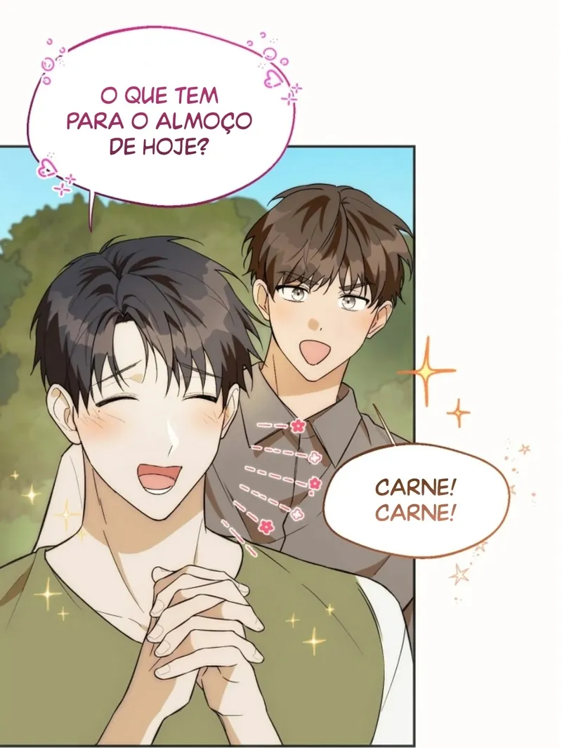 Escolha Seu Marido Cuidadosamente Capítulo 19 Página 25