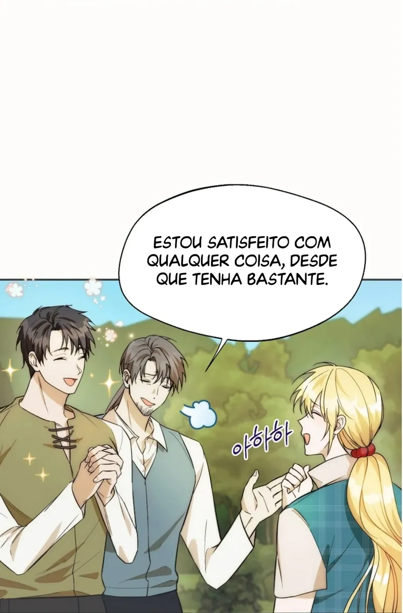 Escolha Seu Marido Cuidadosamente Capítulo 19 Página 26