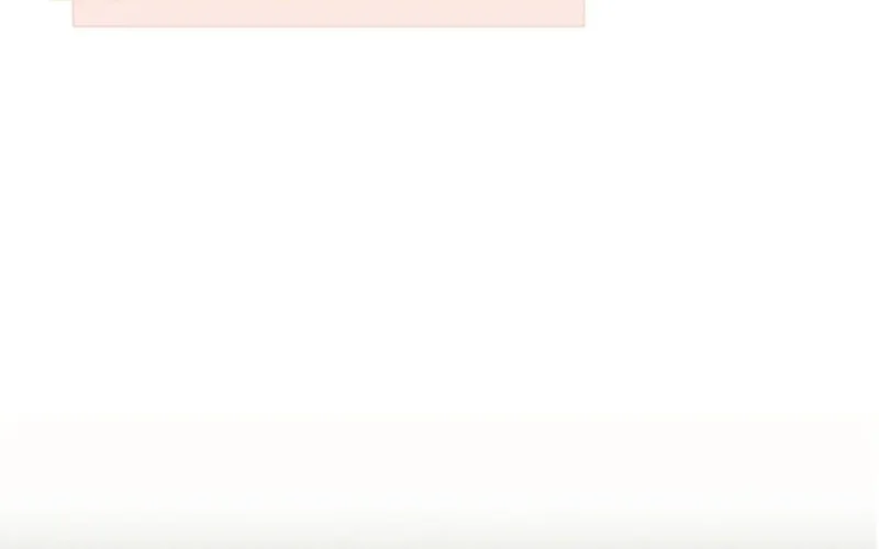 Escolha Seu Marido Cuidadosamente Capítulo 19 Página 29