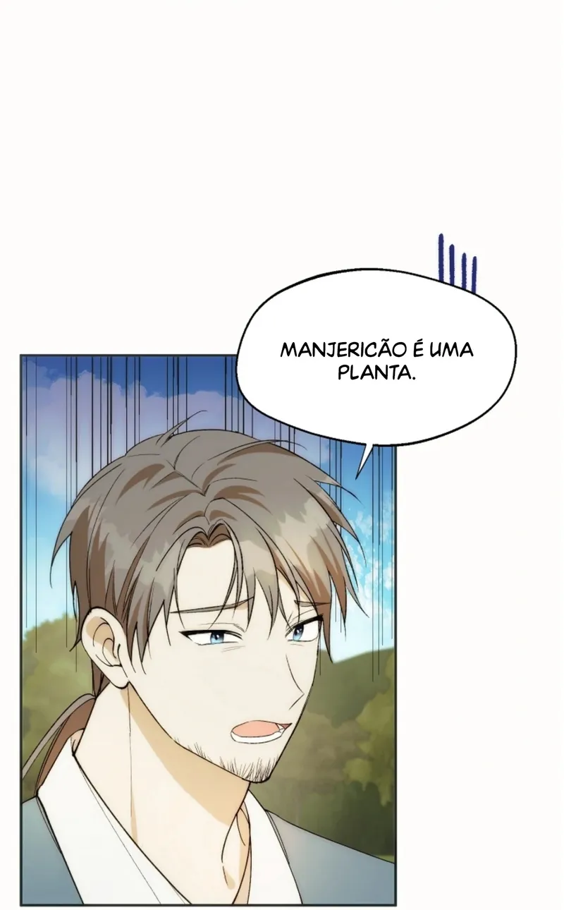 Escolha Seu Marido Cuidadosamente Capítulo 19 Página 32