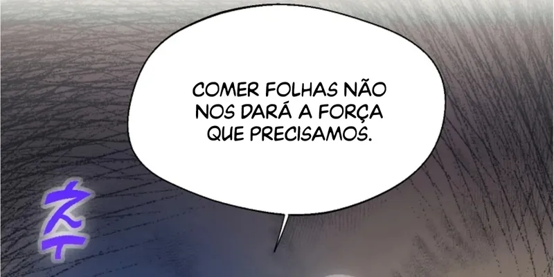 Escolha Seu Marido Cuidadosamente Capítulo 19 Página 34