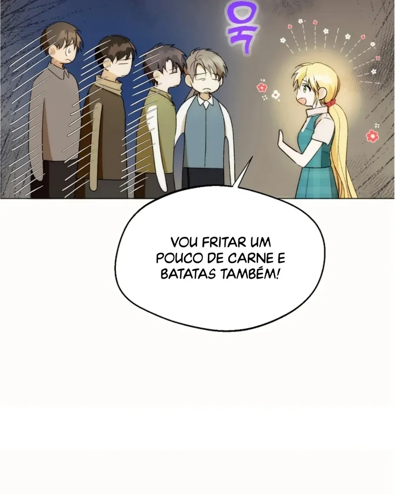 Escolha Seu Marido Cuidadosamente Capítulo 19 Página 35