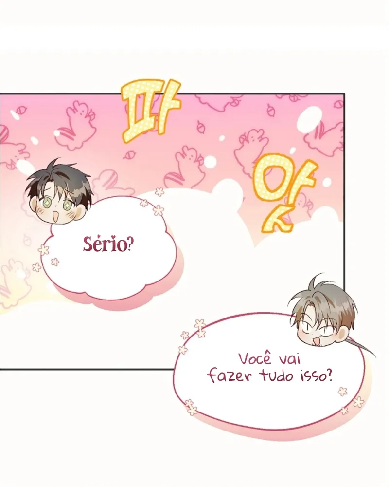 Escolha Seu Marido Cuidadosamente Capítulo 19 Página 36