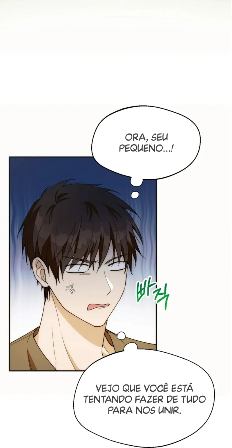 Escolha Seu Marido Cuidadosamente Capítulo 19 Página 4
