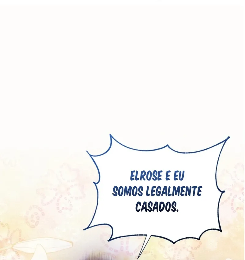 Escolha Seu Marido Cuidadosamente Capítulo 19 Página 5