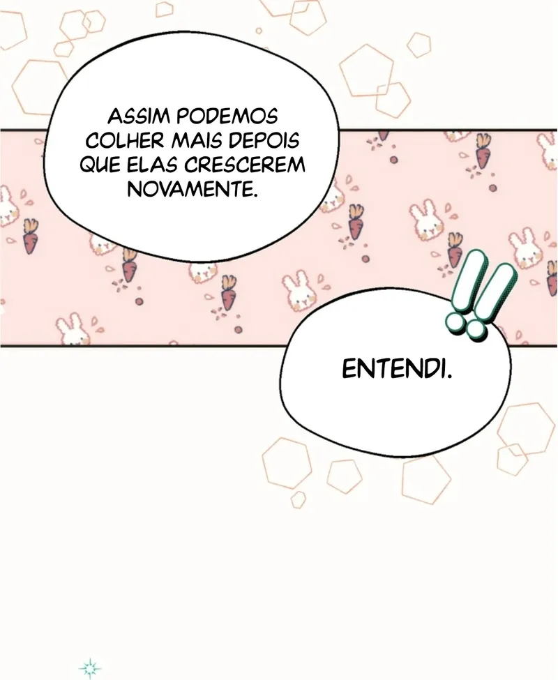 Escolha Seu Marido Cuidadosamente Capítulo 19 Página 52