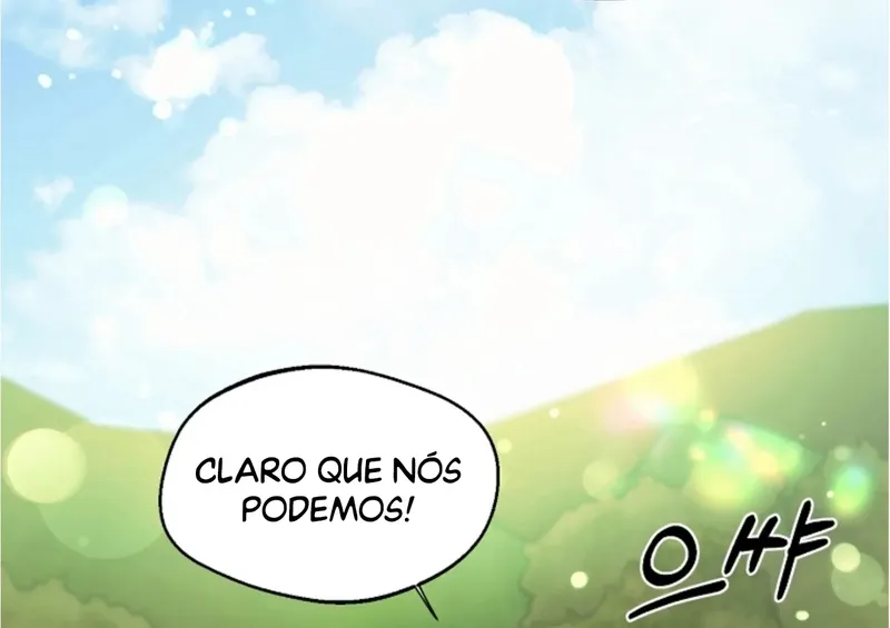 Escolha Seu Marido Cuidadosamente Capítulo 19 Página 56