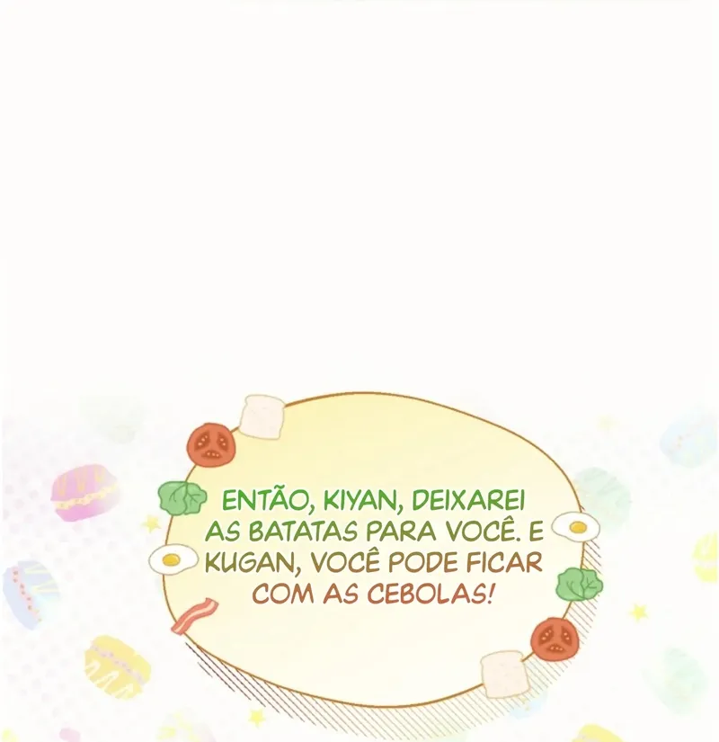 Escolha Seu Marido Cuidadosamente Capítulo 19 Página 59