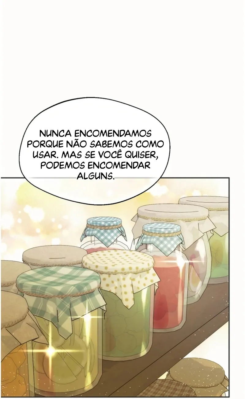 Escolha Seu Marido Cuidadosamente Capítulo 19 Página 62