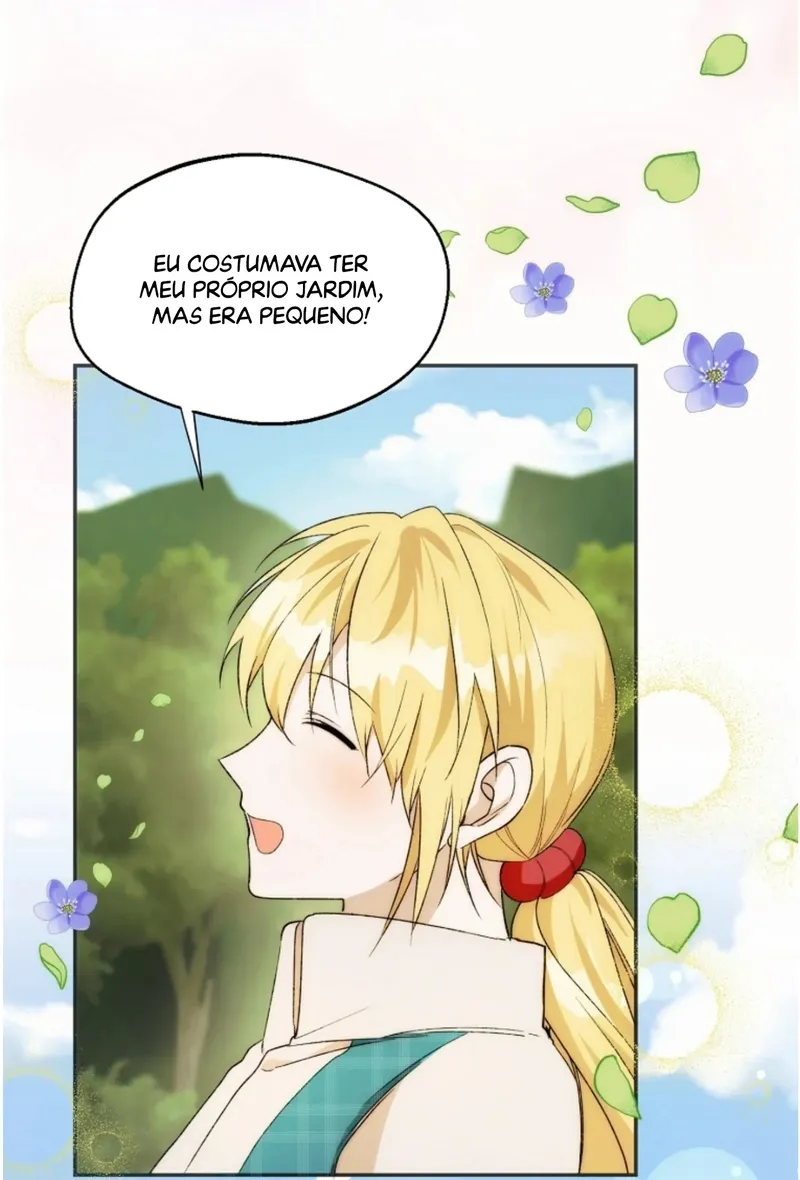 Escolha Seu Marido Cuidadosamente Capítulo 19 Página 67