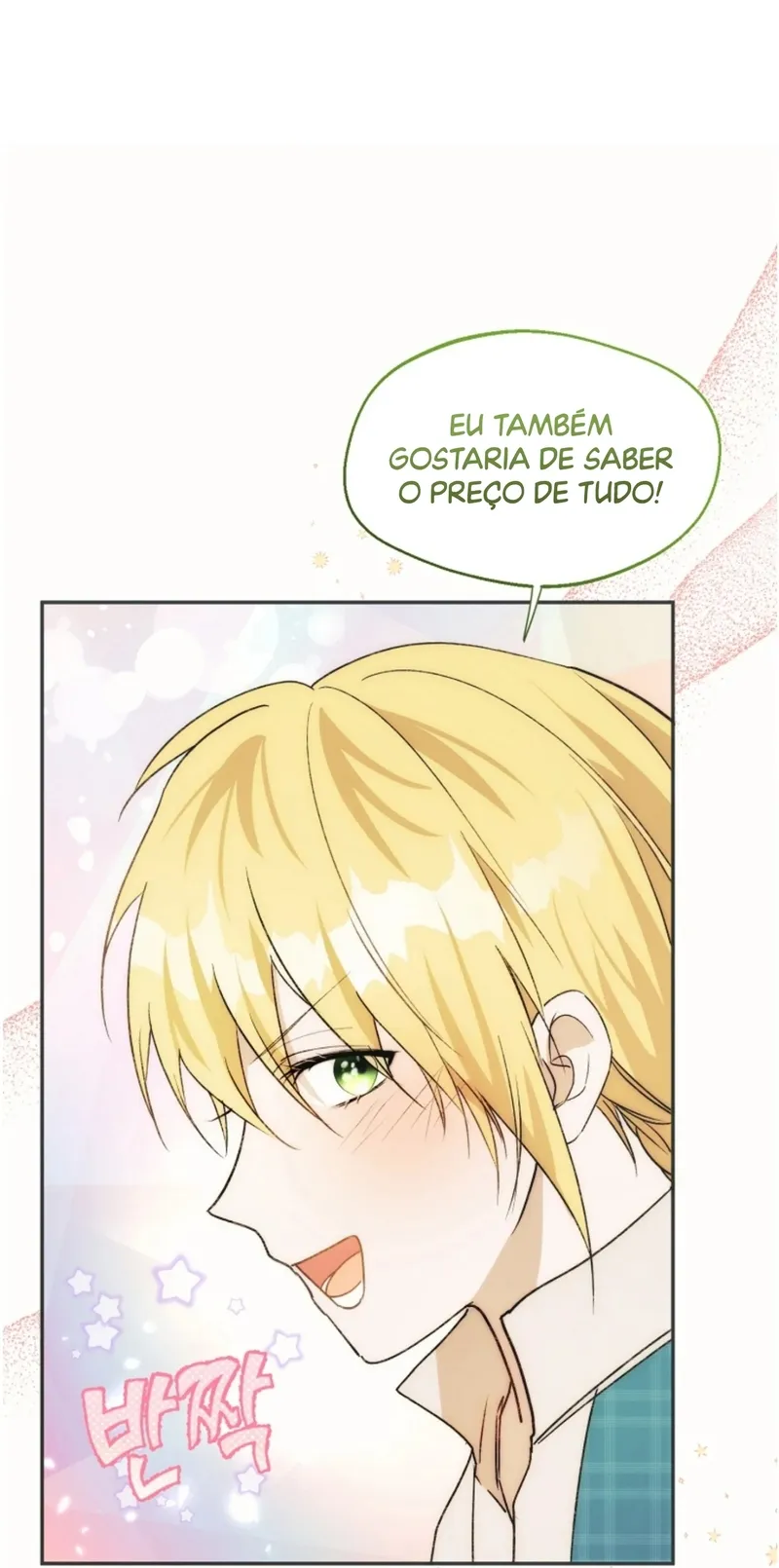 Escolha Seu Marido Cuidadosamente Capítulo 19 Página 70