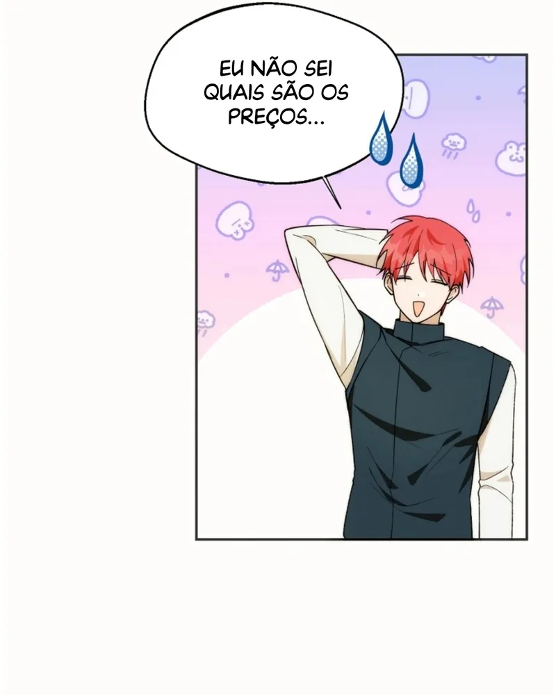 Escolha Seu Marido Cuidadosamente Capítulo 19 Página 72
