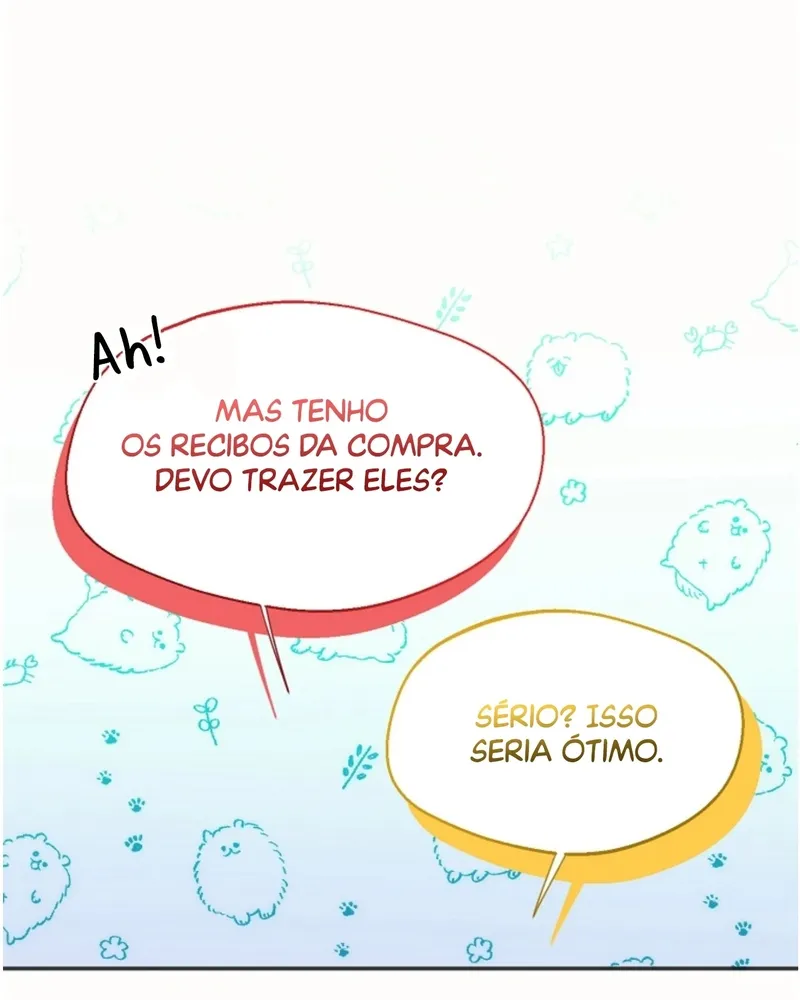 Escolha Seu Marido Cuidadosamente Capítulo 19 Página 73