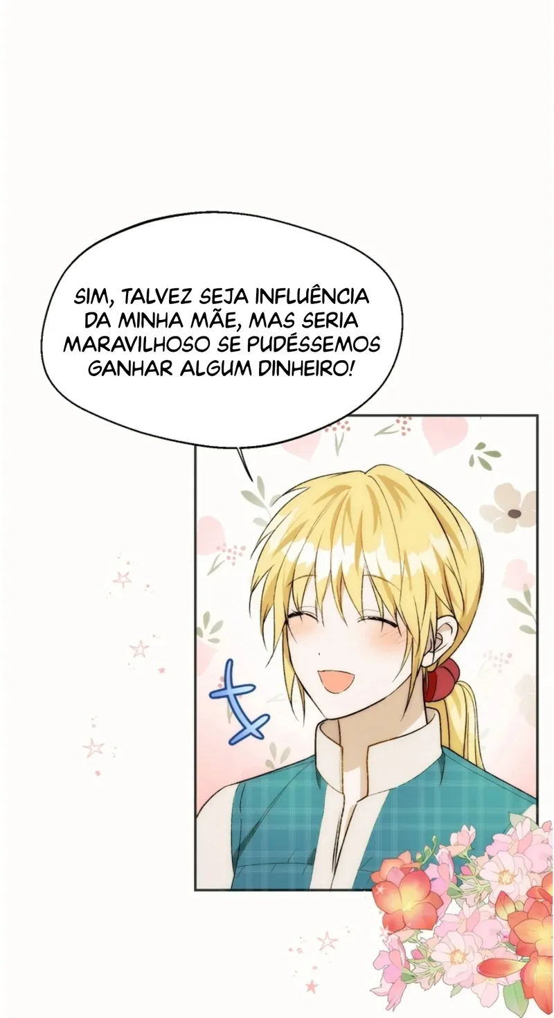 Escolha Seu Marido Cuidadosamente Capítulo 19 Página 78