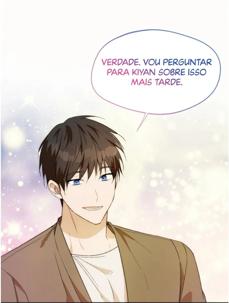 Escolha Seu Marido Cuidadosamente Capítulo 19 Página 79