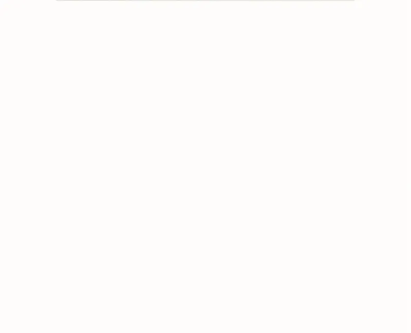 Escolha Seu Marido Cuidadosamente Capítulo 19 Página 9