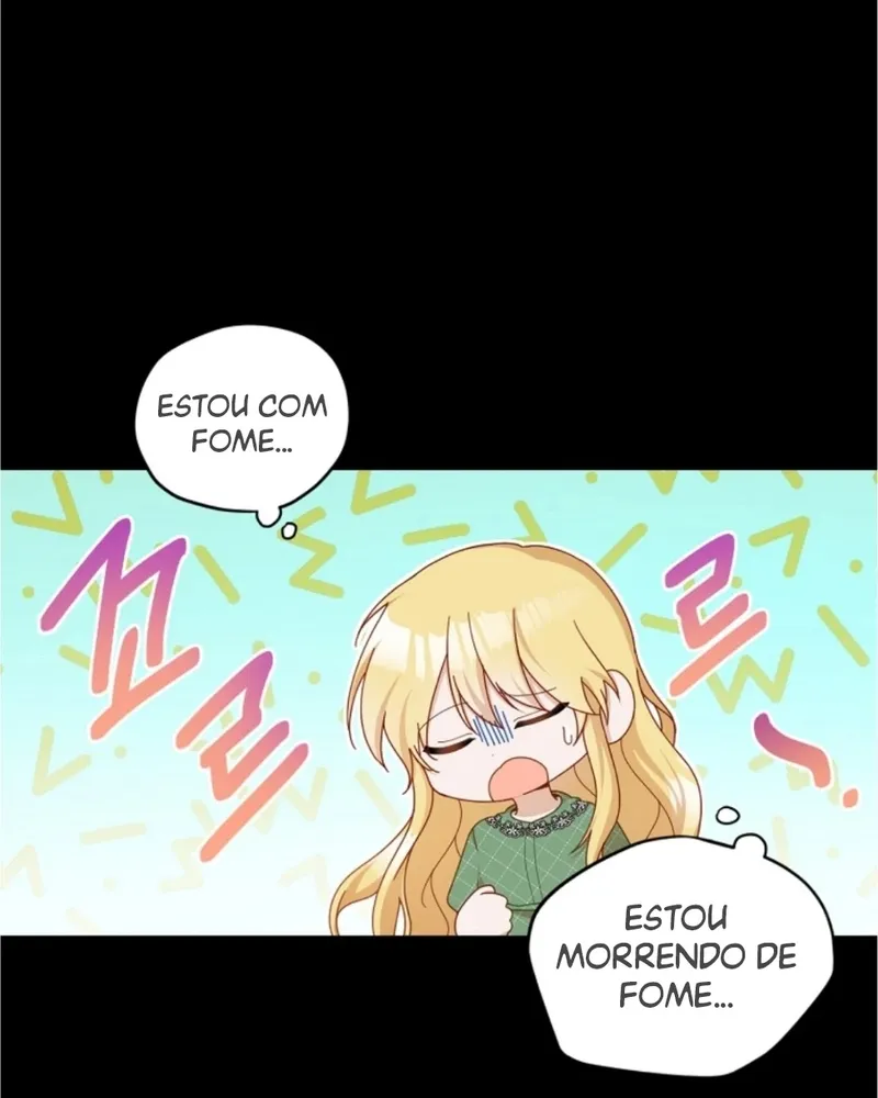 Escolha Seu Marido Cuidadosamente Capítulo 2 Página 17
