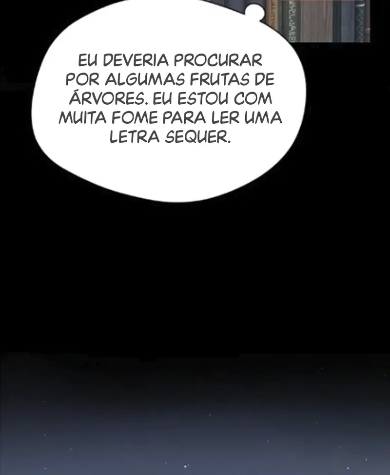 Escolha Seu Marido Cuidadosamente Capítulo 2 Página 19