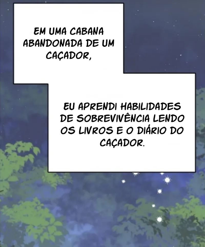 Escolha Seu Marido Cuidadosamente Capítulo 2 Página 20
