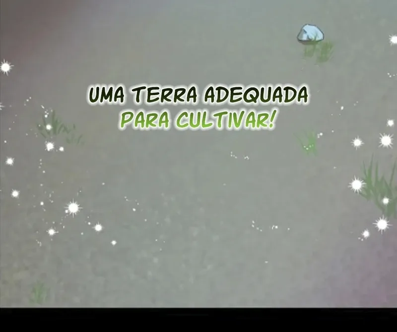 Escolha Seu Marido Cuidadosamente Capítulo 2 Página 25